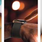 商品説明_スマートウォッチ