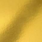 年始は1月5日より営業致します