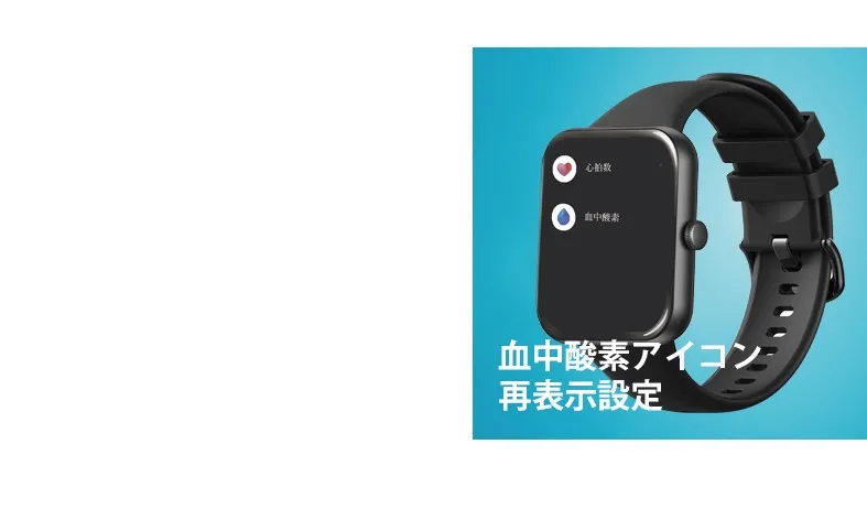 型番:WW22007
