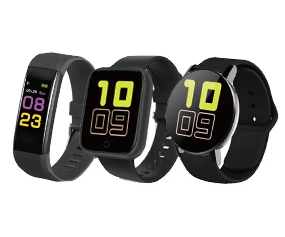 YOHO Sports for Android
