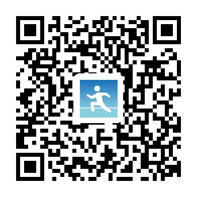 専用アプリ「YoPro」 for Android