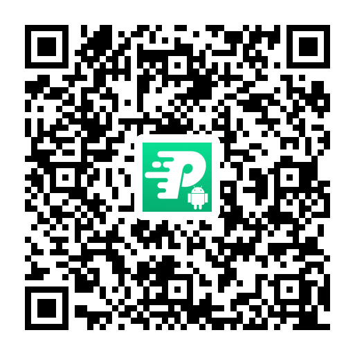 専用アプリ「FitPro」for Android