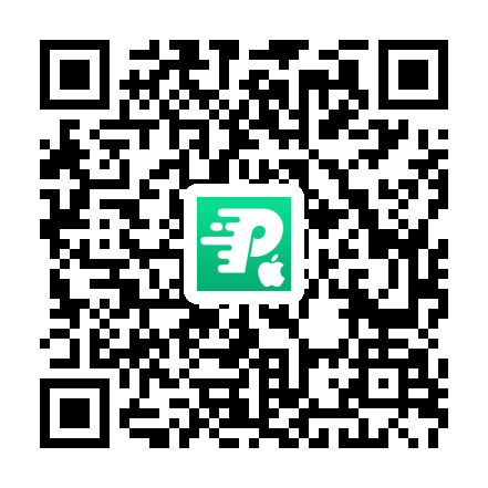 専用アプリ「FitPro」for iOS