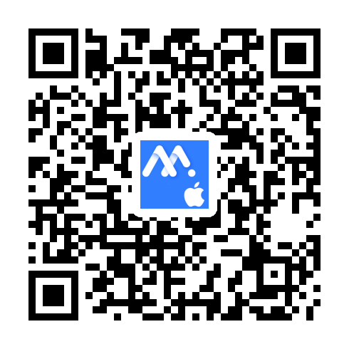 専用アプリ「Mywatch+」for iOS