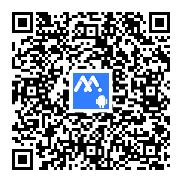 専用アプリ「Mywatch+」 for Android
