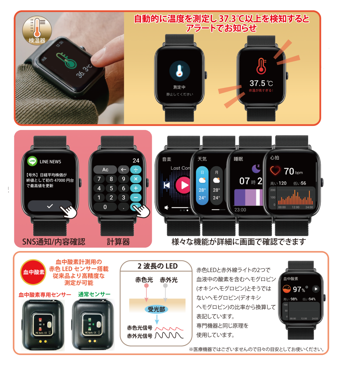 型番：WWBE018