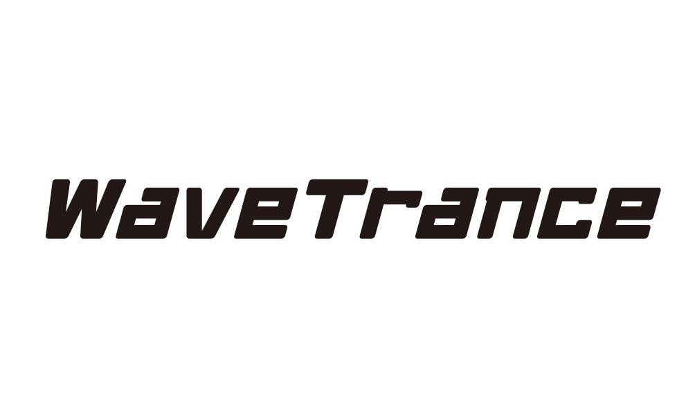 wavetrance