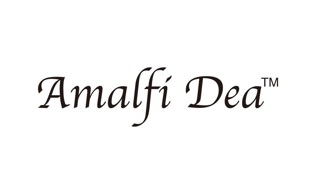 Amalfi Dea