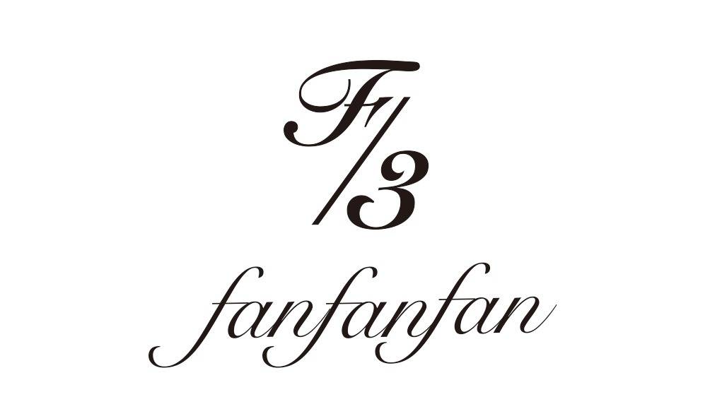 fanfanfan